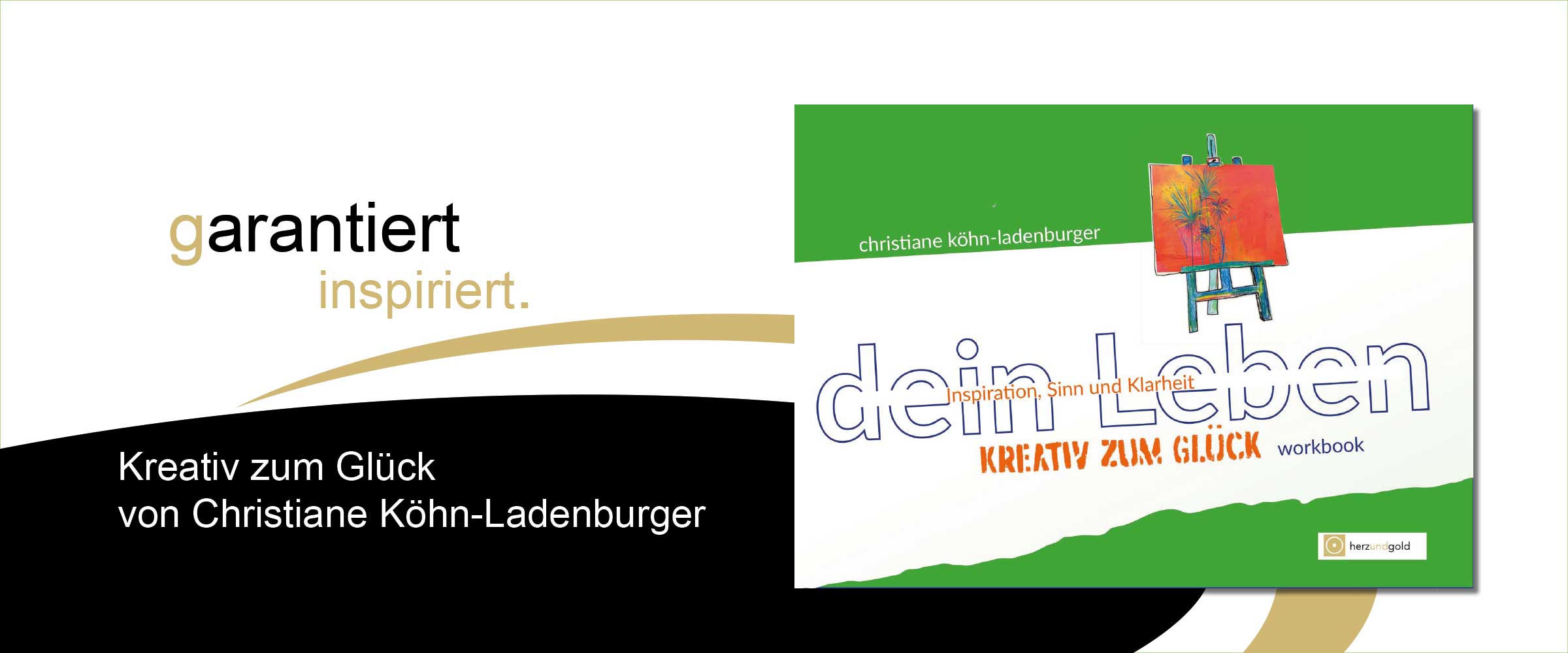 Banner2400 1000 2025 2