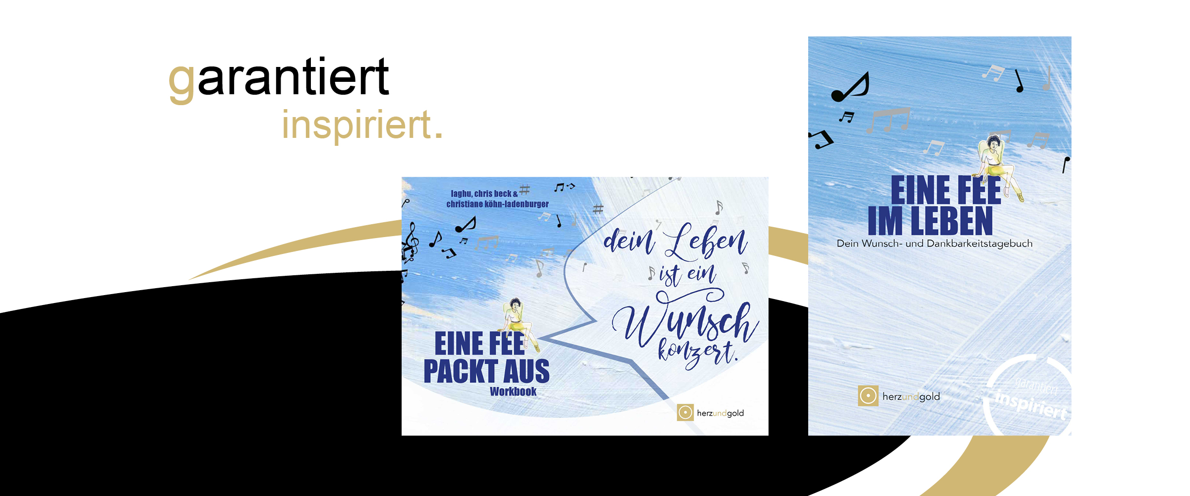 Internet Banner2400 1000 2026Garantiertinspiriert2
