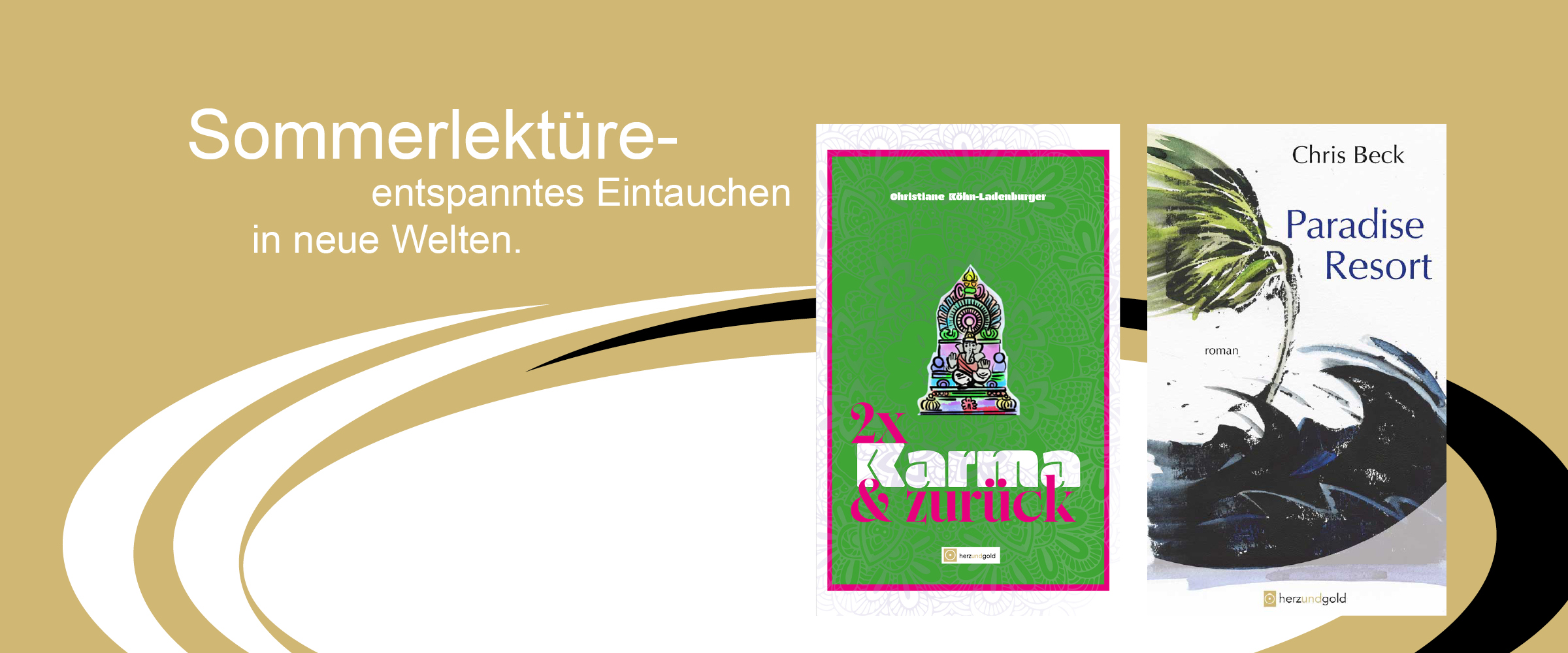 Internet Banner2400 1000 2026Garantiertinspiriert3