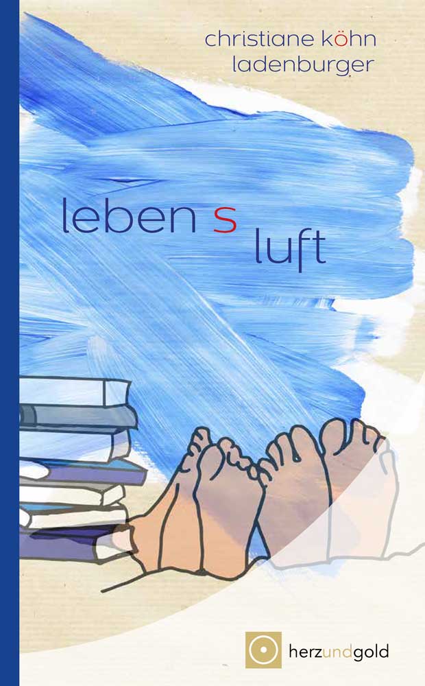 Lebensluft